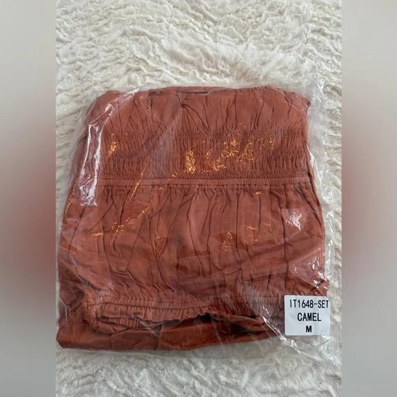 Ultimate Style Mix ✨ - Picture 11 of 16